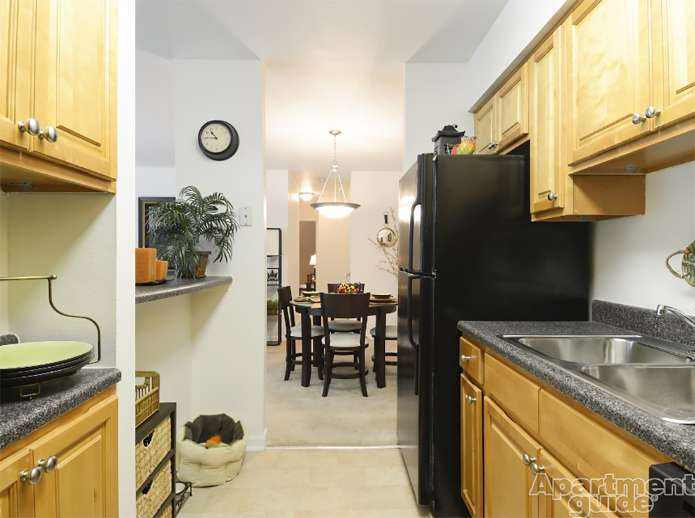 East Falls Apartments Apartments In East Falls Philadelphia PA