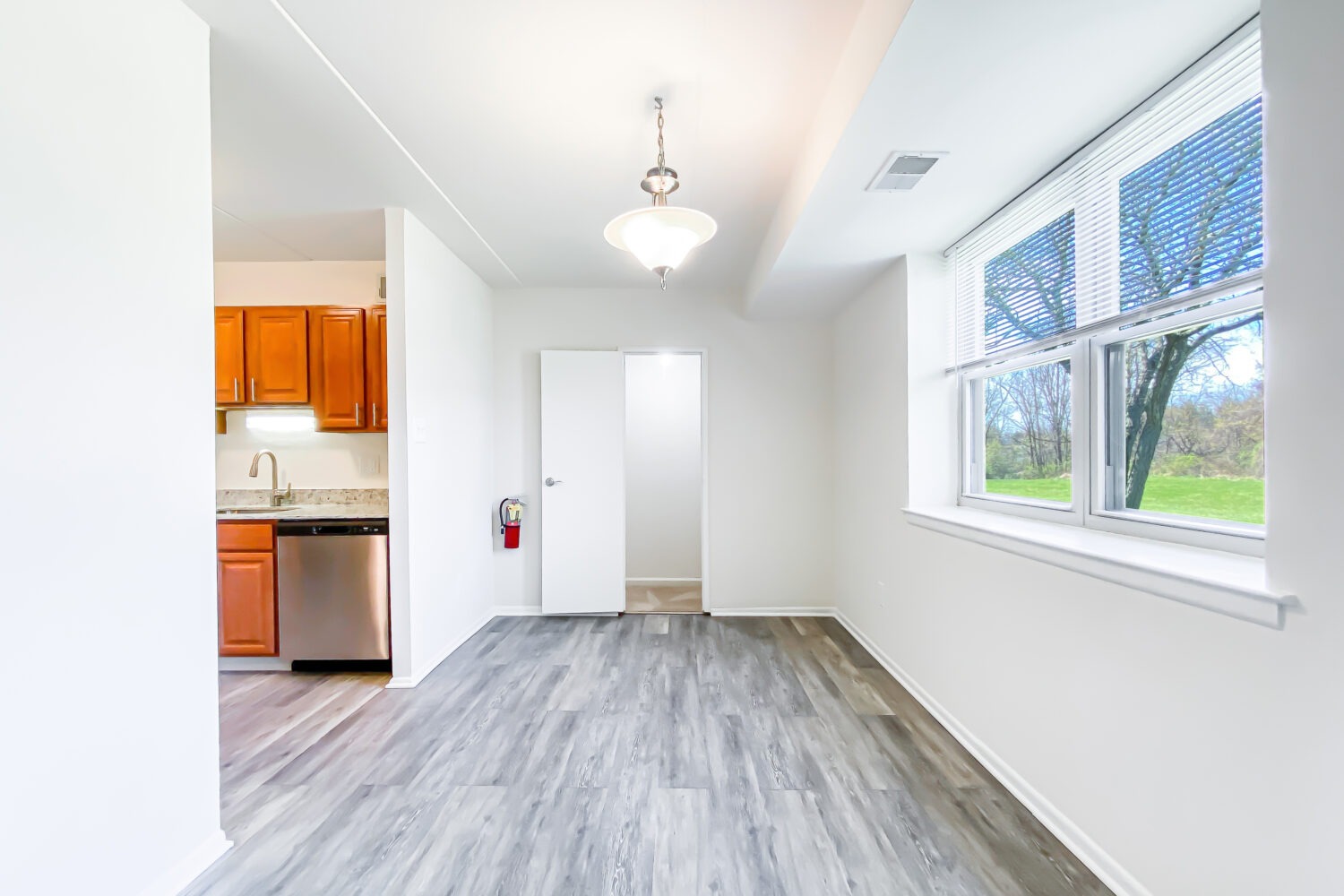 Langhorne Apartments Apartments In Langhorne PA