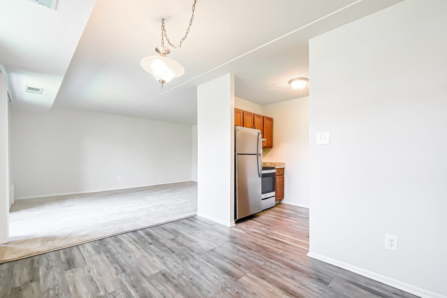 Langhorne Apartments Apartments In Langhorne PA