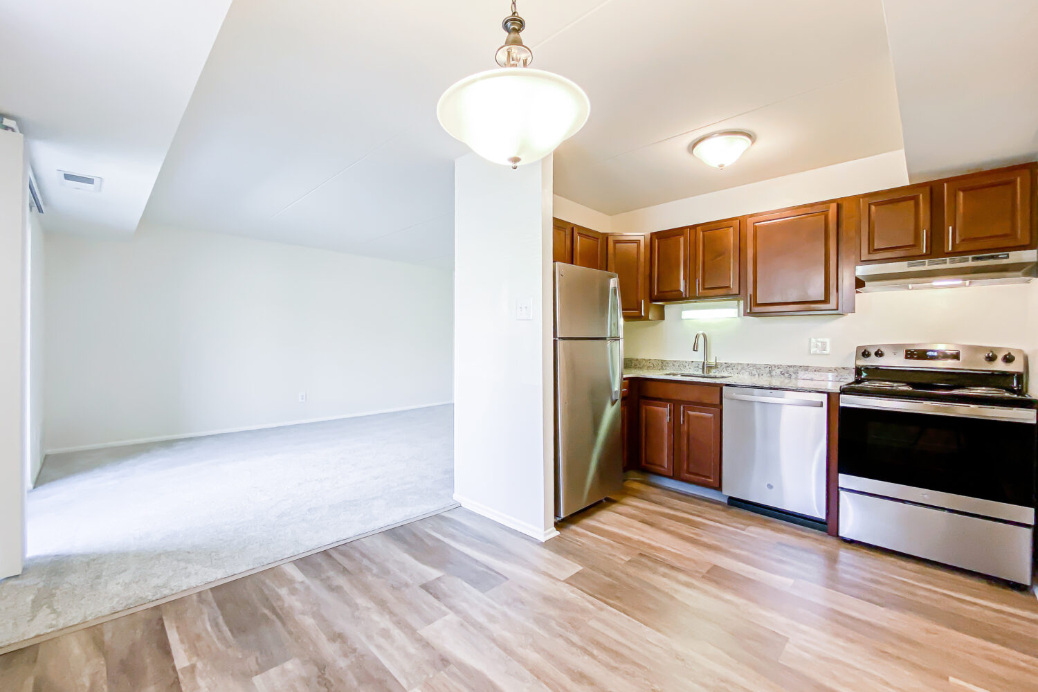 Langhorne Apartments Apartments In Langhorne PA