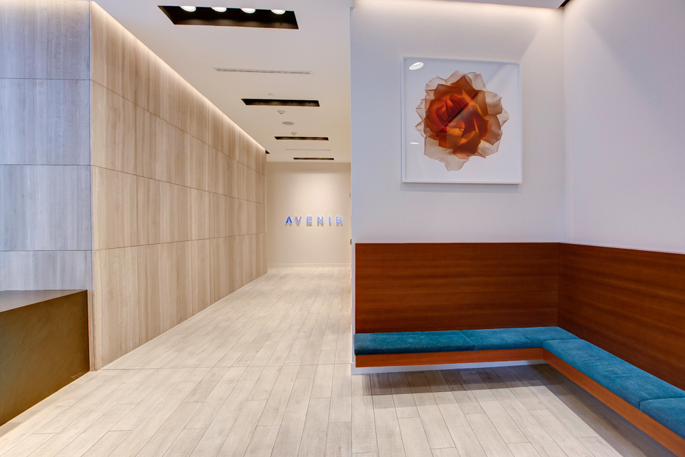 center city philly apartments