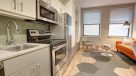 kitchens with quartz countertops