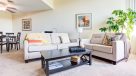 sunny large living area 