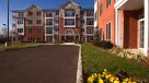 premier apartments 