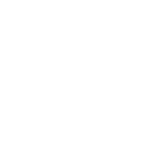 featured amenities, bike storage