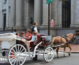 rent center city philadelphia