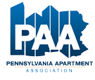 Winner of PAA-Centrals 2015 Best of Living Awards!