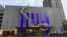 walk-able to the wilma theater