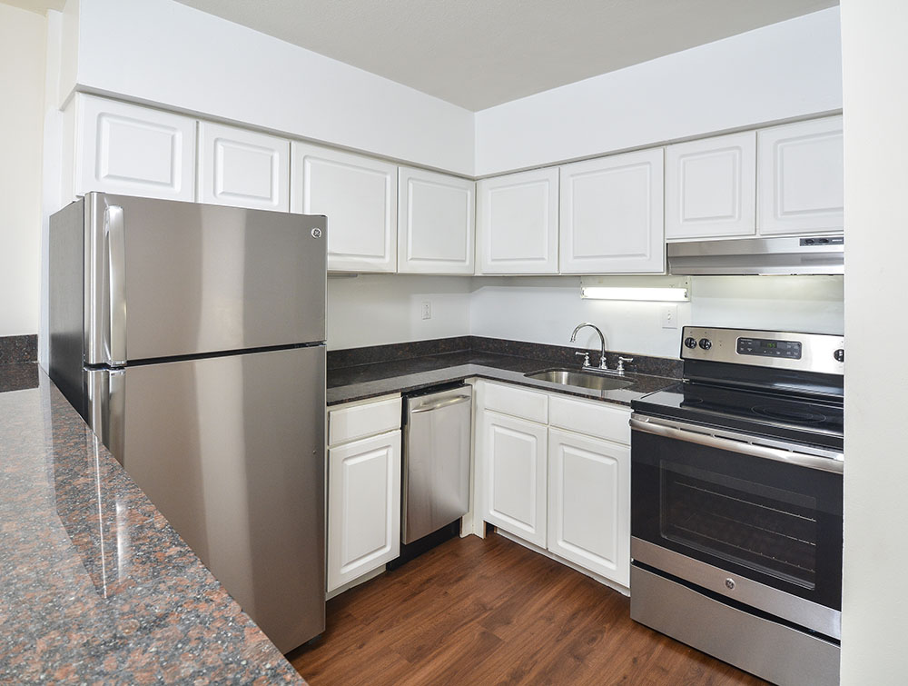 Norristown Apartments Hamilton Hall Apartments