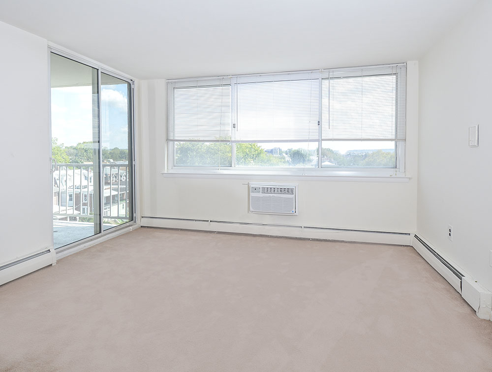 Norristown Apartments Hamilton Hall Apartments