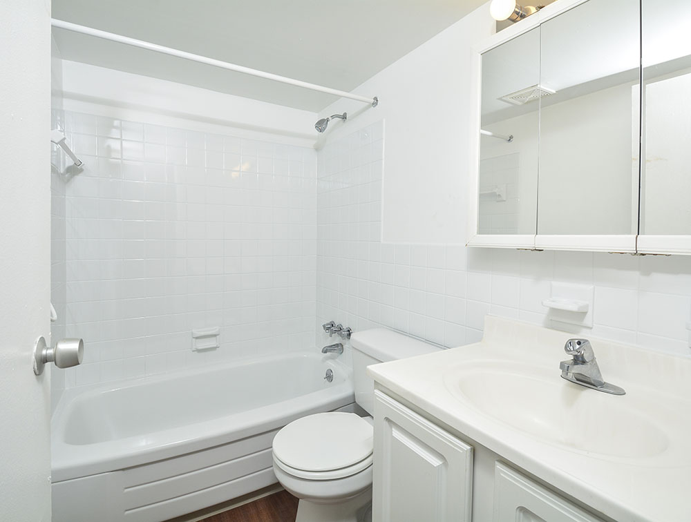 Norristown Apartments Hamilton Hall Apartments