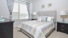 large bedroom 