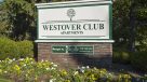 westover club signage 