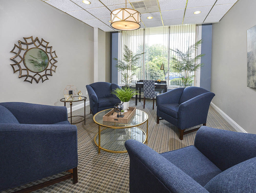 Norristown Apartments Hamilton Hall Apartments