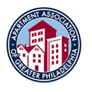 Apartment Association of Greater Philadelphia - Best in Apartment Living Award Winner