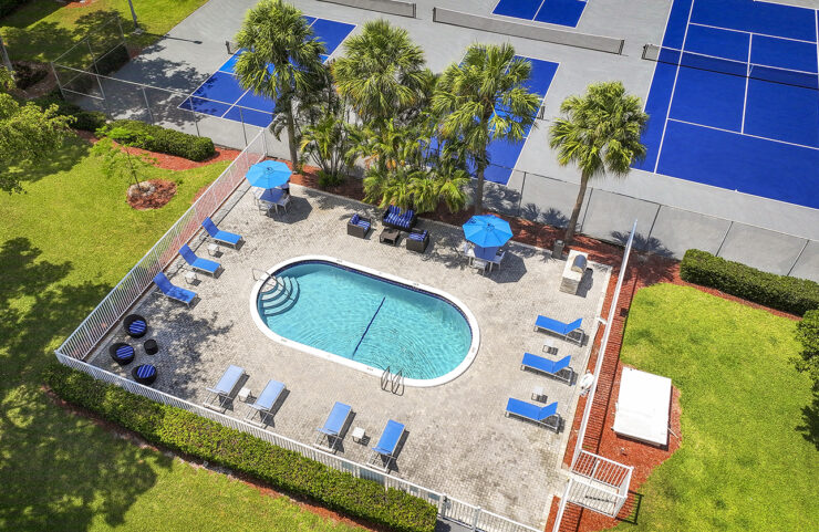 apartments in Fort Lauderdale