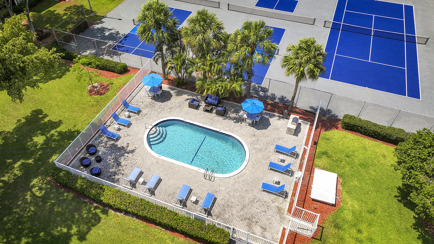 apartments in Fort Lauderdale