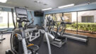 crystal palms fitness center 