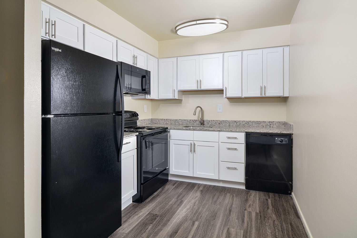 Hatfield Apartments Hatfield Village Apartments, Hatfield PA