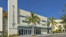 Nearby Cinema: Silverspot Cinema