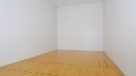 indoor Racquetball Court