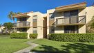 buildings featuring patio and balcony options 