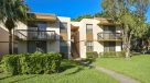 landscaped walkways throughout community 