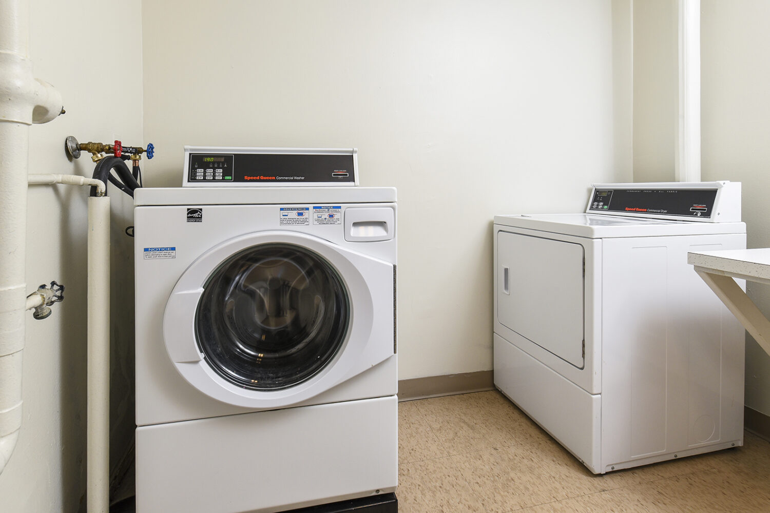 hatfield pa apartments with amenities