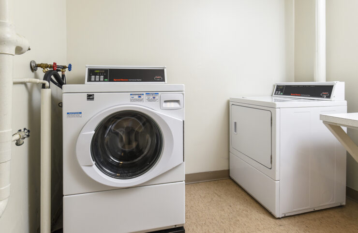 hatfield pa apartments with amenities