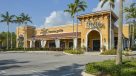 nearby Brio Tuscan Grille