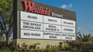 close to westfield broward mall 