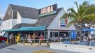 Nearby: Aruba Beach Cafe 