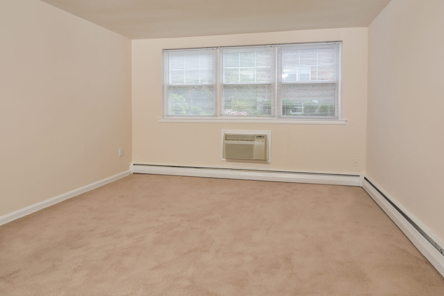 Glenside Apartments Rosemore Gardens Apartments Abington