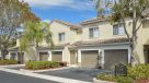 pembroke pines apartment with garage