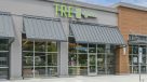 On-site: Tre Nail Bar