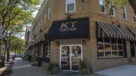 Nearby Keswick tavern