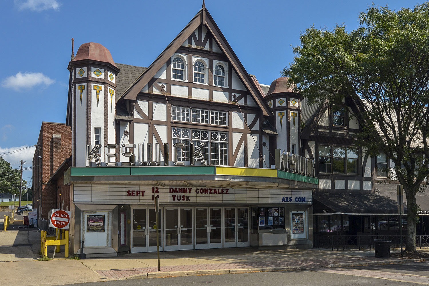 Glenside Apartments Rosemore Gardens Apartments Abington