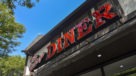 nearby: the village diner