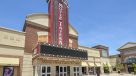 Nearby: Movie Tavern