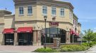 nearby: Champps Americana