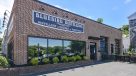 Nearby: Bluebird Distilling