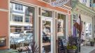 Nearby: Bridge Street Chocolates