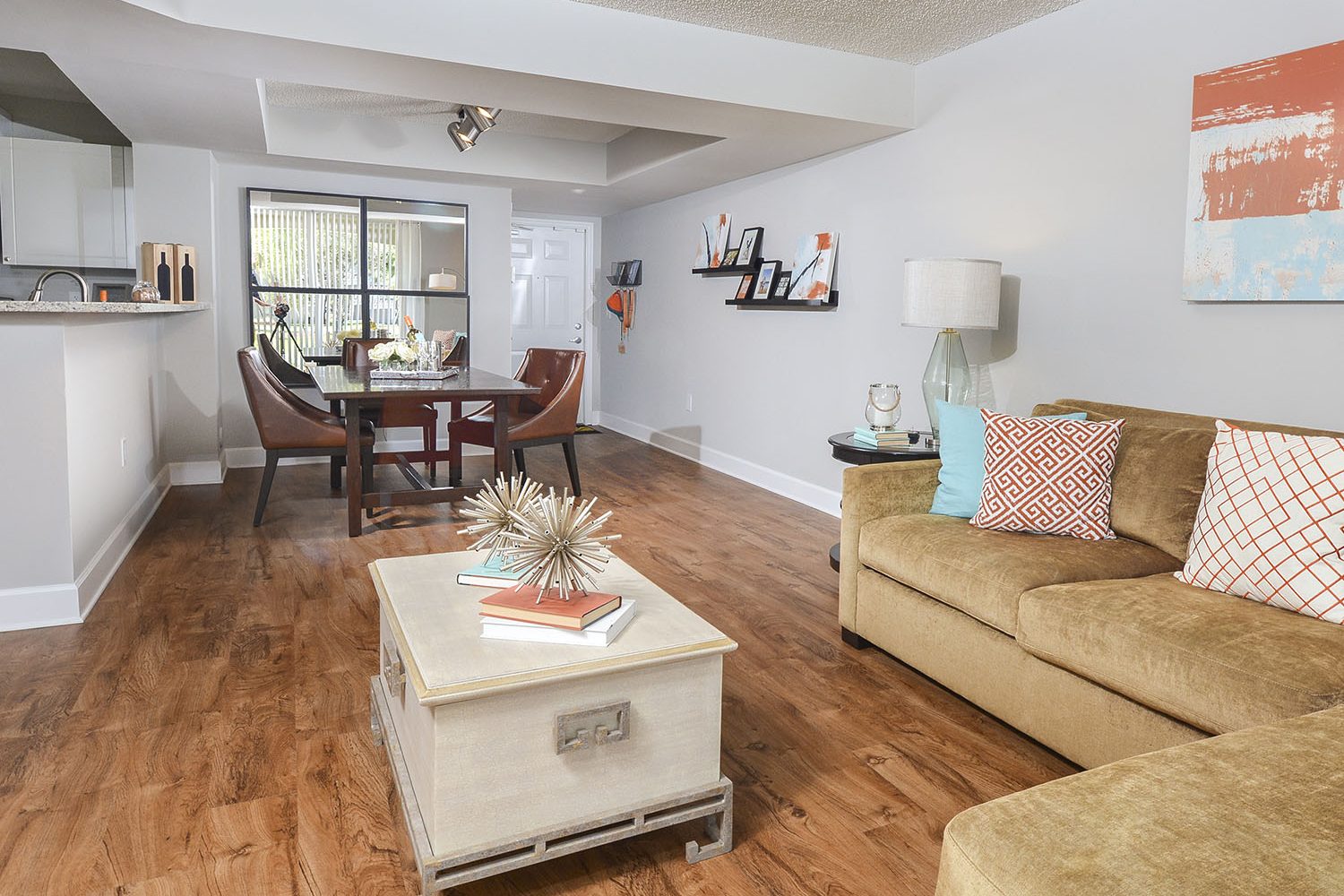 Pembroke Pines Apartments In Broward County Pembroke Cove