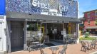 Nearby: Steel City Coffee House