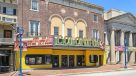 Nearby: Colonial Theatre