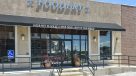 Nearby: Foodery Gourmet Market and Beer