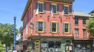 Nearby: Molly Maguire's Pub