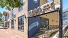Nearby: Twisted Cog Bike Shop