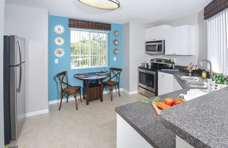 facebar pembroke pines facebar pembroke pines