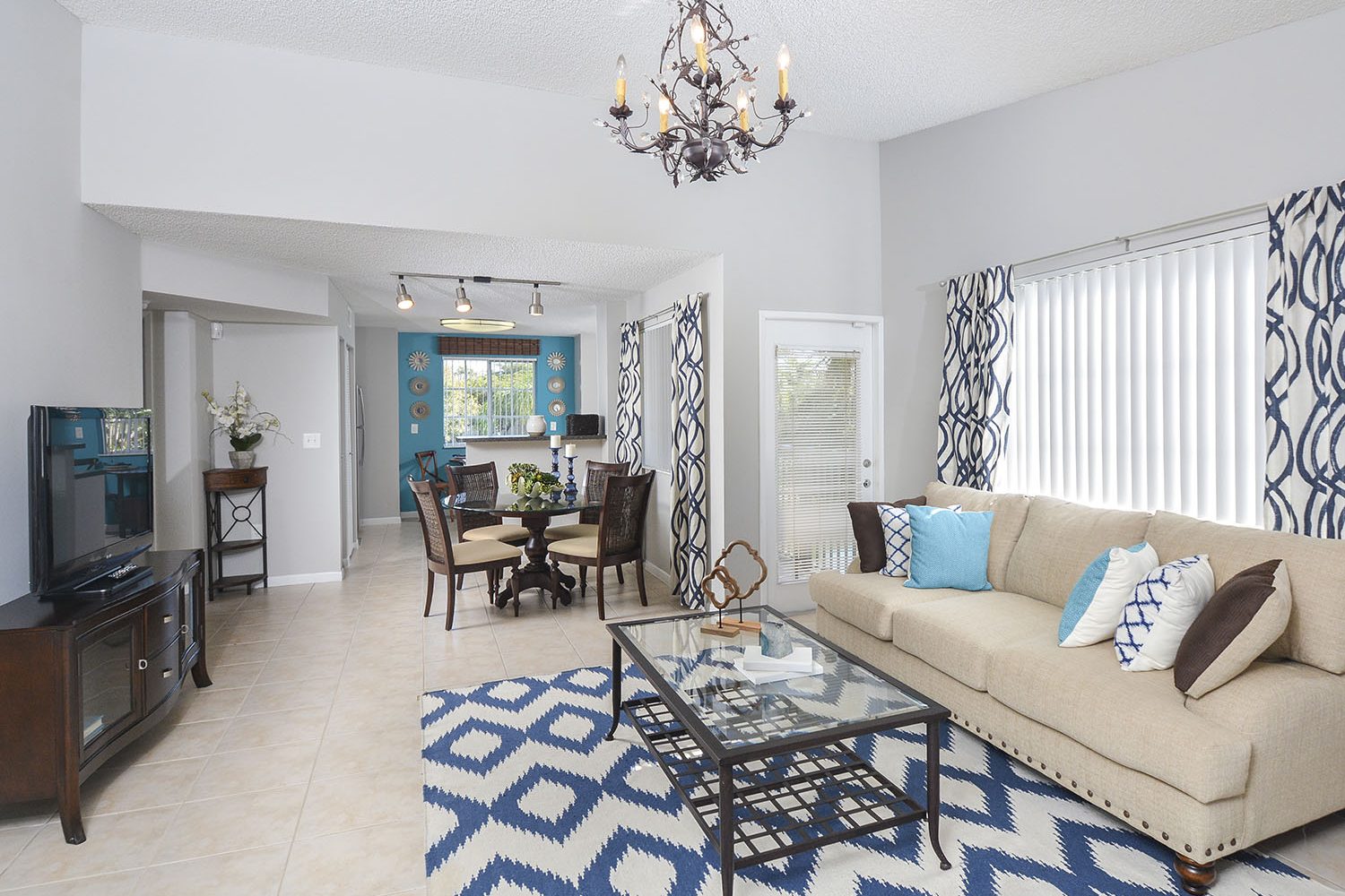 Pembroke Pines Apartments In Broward County Pembroke Cove